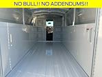 2026 Ford E-350 RWD Knapheide Service Utility Van for sale #260379 - photo 8