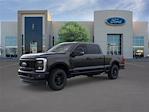 New 2026 Ford F-250 XL Crew Cab for sale #260450 - photo 1