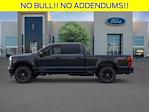 2026 Ford F-250 Crew Cab 4WD Pickup for sale #260450 - photo 4