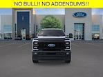 2026 Ford F-250 Crew Cab 4WD Pickup for sale #260450 - photo 6