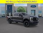 2026 Ford F-250 Crew Cab 4WD Pickup for sale #260450 - photo 7