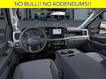 2026 Ford F-250 Crew Cab 4WD Pickup for sale #260450 - photo 10