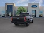 New 2026 Ford F-250 XL Crew Cab for sale #260450 - photo 8