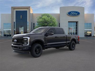 New 2026 Ford F-250 XL Crew Cab for sale #260459 - photo 1