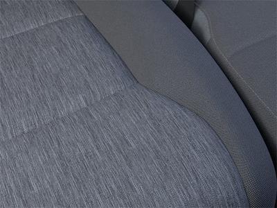 New 2026 Ford F-250 - photo 1