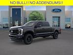 2026 Ford F-250 Crew Cab 4WD Pickup for sale #260459 - photo 1