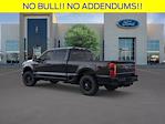 2026 Ford F-250 Crew Cab 4WD Pickup for sale #260459 - photo 2