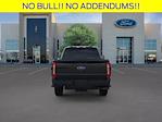 2026 Ford F-250 Crew Cab 4WD Pickup for sale #260459 - photo 5