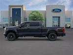 New 2026 Ford F-250 XL Crew Cab for sale #260459 - photo 4