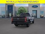 2026 Ford F-250 Crew Cab 4WD Pickup for sale #260459 - photo 8