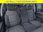 2026 Ford F-250 Crew Cab 4WD Pickup for sale #260459 - photo 11