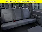 2026 Ford F-250 Crew Cab 4WD Pickup for sale #260459 - photo 12