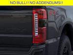 2026 Ford F-250 Crew Cab 4WD Pickup for sale #260459 - photo 22