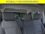 2026 Ford F-250 Crew Cab 4WD Pickup for sale #260459 - photo 23