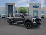 New 2026 Ford F-250 XL Crew Cab for sale #260459 - photo 7