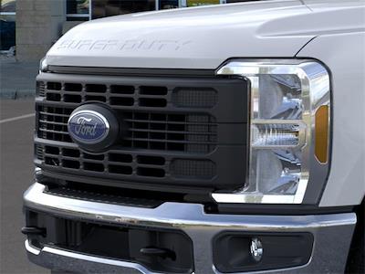 New 2026 Ford F-350 - photo 1