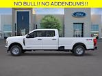 2026 Ford F-350 Crew Cab SRW 4WD Pickup for sale #260461 - photo 4