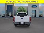 2026 Ford F-350 Crew Cab SRW 4WD Pickup for sale #260461 - photo 6