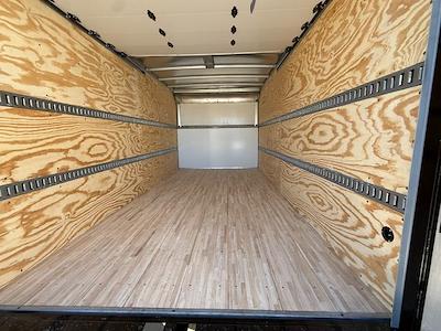 New 2026 Ford E-350 - photo 1