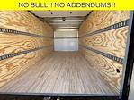2026 Ford E-350 RWD Smyrna Truck Box Van for sale #260487 - photo 3