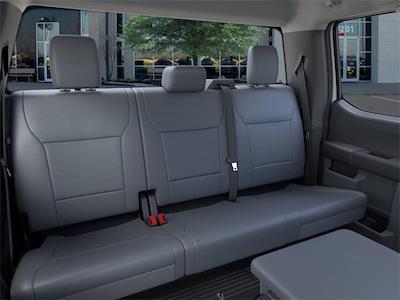 New 2026 Ford F-250 - photo 1