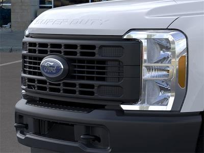 New 2026 Ford F-250 - photo 1