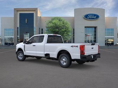 New 2026 Ford F-250 - photo 1