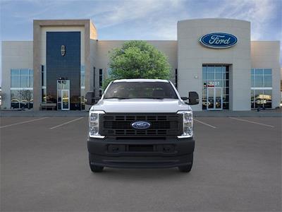 New 2026 Ford F-250 - photo 1