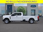 2026 Ford F-250 Super Cab 4WD Pickup for sale #260488 - photo 4