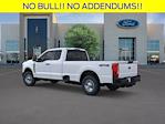 2026 Ford F-250 Super Cab 4WD Pickup for sale #260488 - photo 2