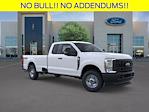 2026 Ford F-250 Super Cab 4WD Pickup for sale #260488 - photo 7