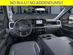 2026 Ford F-250 Super Cab 4WD Pickup for sale #260488 - photo 10