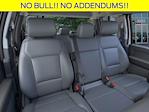 2026 Ford F-250 Super Cab 4WD Pickup for sale #260488 - photo 11