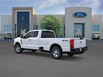 New 2026 Ford F-250 XL Super Cab for sale #260488 - photo 2