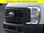2026 Ford F-250 Super Cab 4WD Pickup for sale #260488 - photo 18