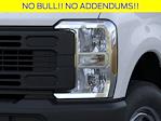 2026 Ford F-250 Super Cab 4WD Pickup for sale #260488 - photo 19