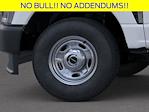 2026 Ford F-250 Super Cab 4WD Pickup for sale #260488 - photo 20