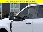 2026 Ford F-250 Super Cab 4WD Pickup for sale #260488 - photo 21