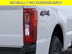 2026 Ford F-250 Super Cab 4WD Pickup for sale #260488 - photo 22