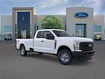 New 2026 Ford F-250 XL Super Cab for sale #260488 - photo 7