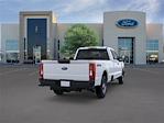 New 2026 Ford F-250 XL Super Cab for sale #260488 - photo 8