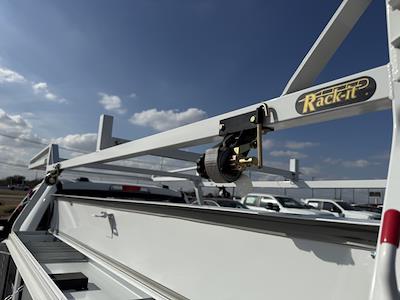 New 2026 Ford F-250 - photo 1