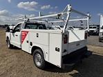2026 Ford F-250 Regular Cab RWD Knapheide Service Truck for sale #260489 - photo 2