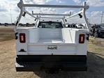 2026 Ford F-250 Regular Cab RWD Knapheide Service Truck for sale #260489 - photo 8