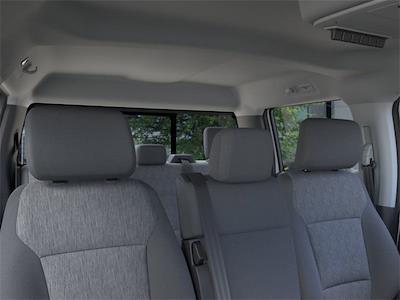 New 2026 Ford F-250 - photo 1