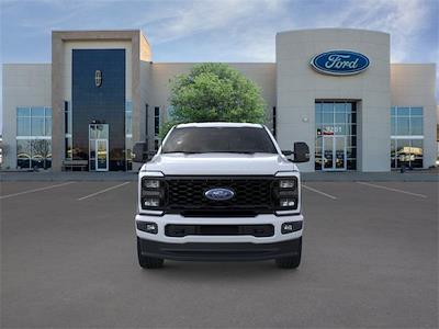 New 2026 Ford F-250 - photo 1