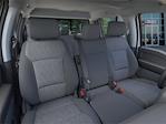 New 2026 Ford F-250 XL Crew Cab for sale #260493 - photo 10