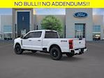 2026 Ford F-250 Crew Cab 4WD Pickup for sale #260493 - photo 2