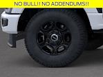2026 Ford F-250 Crew Cab 4WD Pickup for sale #260493 - photo 20