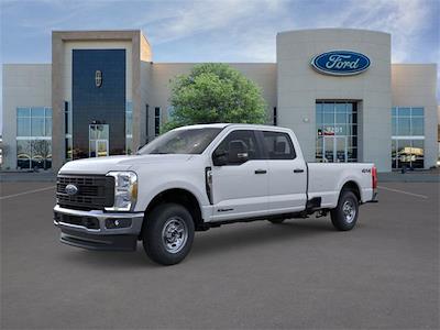 New 2026 Ford F-350 XL Crew Cab for sale #260496 - photo 1